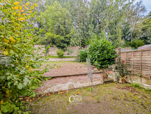 Photo 14- click for photo gallery